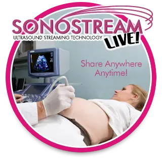 Sono Stream LIVE - Hello My Baby 3D